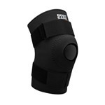 Body Care Talle xxl #1