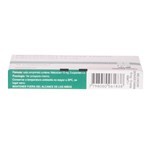 Meloxicam Denver Farma Meloxicam 15 Mg x 10 Comp #2