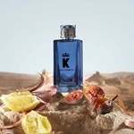 K By Dolce&Gabbana Edp Set Tamaño 100 ml #3