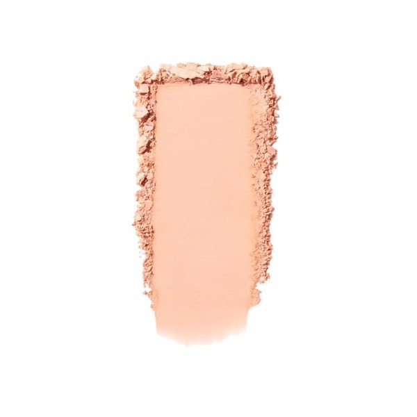 Base en Polvo Maybelline Super Stay 30H Flex tono 115 alt