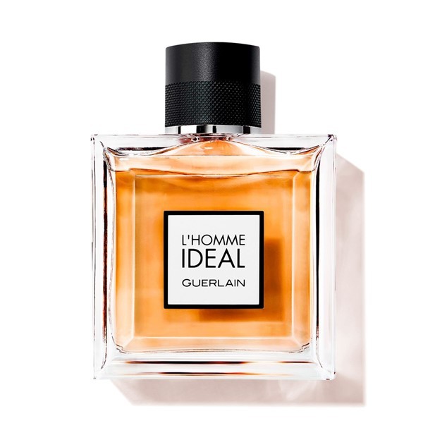 Guerlain l Homme Ideal Edt 100 ml #1