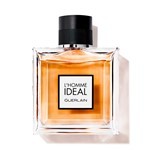 Guerlain l Homme Ideal Edt 100 ml #1