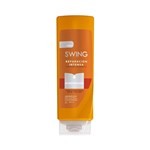 Acondicionador Swing Reparacion Intensa 400 ml #1