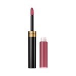 Max Factor Lip Finity 24Hs Sin Presentación #1