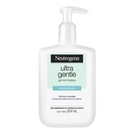 Neutrogena Gel de Limpieza Facial Ultra Gentle 354 ml #2