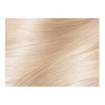 Excellence Kit Coloracion 121 Rubio Ultra Claro Ceniza #10