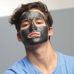 Garnier Skin Active Pure Anti Puntos Negros 3En1 150 ml #5