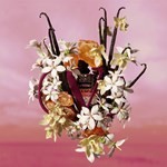 Valentino Born In Roma Donna Intense x50ml #8