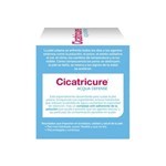 Cicatricure Crema de Día Aqua Defense 50 gr #6