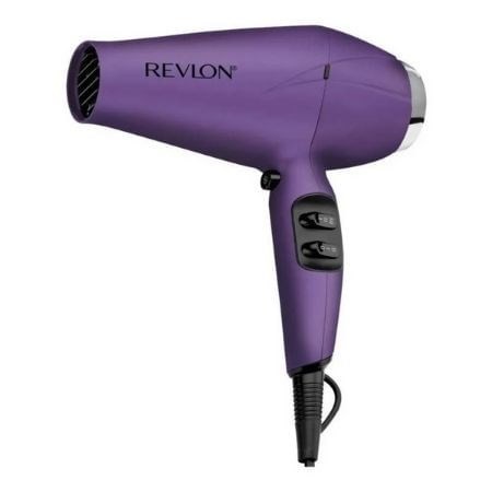 Revlon Secador de Pelo Profesional 2200W alt