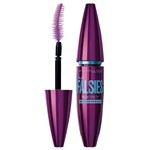 Maybelline Mascara Volumen Express Falsies Wp Very Black #2