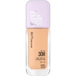 Base Líquida Maybelline Superstay Lumi Matte x 35 ml Color 125 #1