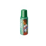 Paco Desodorante Aerosol Futbol 150 ml #2