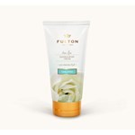 Fulton Spa Crema Gardenia 150 gr #1