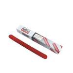 Lima Pelliza Esmeril Nº 15 x 10 Unidades #1