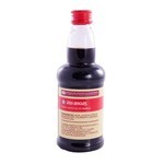 Esencia De Vainilla Dos Anclas 100 Cc #2