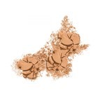 Revlon Colorstay Polvo Compacto Medium #3