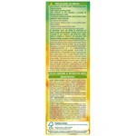 Garnier Nutrisse Kit de Coloracion 10 negro Ébano 1 negro #19