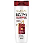 Elvive Shampoo Reparacion Total 5 400 Ml #4