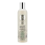 Shampoo Orgánico Natura Siberica Para Cuero Cabelludo Sensible Neutro x 400 ml #1