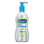Cetaphil Hidratante Corporal Pro Ad Control #4