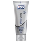 Vo5 Gel Extra Efecto Humedo 200 gr #3