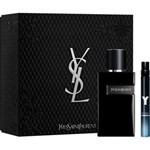 Yves Saint Laurent Y Le Parfum 100 ml + Edp 10 ml Presentación 100 ml #2