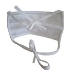 Dismafar Barbijo de Friselina Bicapa (Pack 50 Unidades) #5