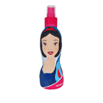 Blancanieves Perfume 3D x200 ml #1