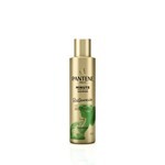 Pantene Shampoo Minute Miracle Restauración 130 ml #2
