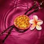 Armani Ladies Power Of You Edp 90 ml #3