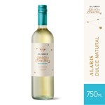 Vino Blanco Trapiche Dulce 750 Cc #1