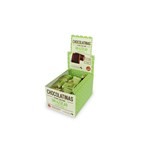 Chocolatinas Colonial Con Leche Sin Azúcar x 50 un #1