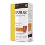Issue Keratin Color 6 Rubio Oscuro #3