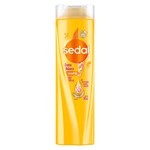 Shampoo Sedal Crema Balance 340 Ml #2