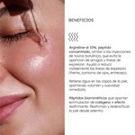 Alchemy Serum Peptides: Botxlike 30 ml #3