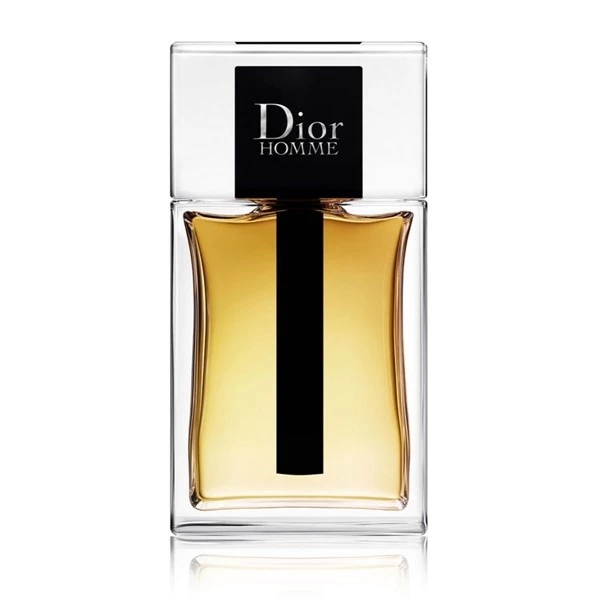 Dior Homme New For Men EDT x100 ML alt
