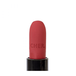 Cher Labial en Barra The Ultimate Velvet Matte 5 8343 malbec_#ac #1