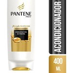 Pantene Pro-V Hidratacion Extrema Acondicionador x 400 ml #1
