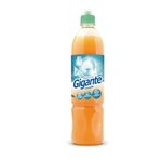 Lavavajilla Antibacterial Gigante Amanecer 750 cc. #1