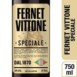 Fernet Vittone 750 Ml #1