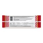 Galletitas De Hojaldre Hojalmar Triangulos 250 G. #3