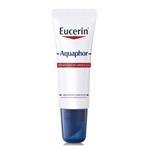Eucerin Reparador de Labios Aquaphor Labios Secos Y Agrietados 10 ml #1