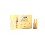 Isdinceutics Instant Flash 5 ampollas #4