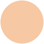 Maybelline Corrector Eraser Eye Concealer | 120 Light #3