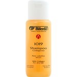 Biferdil Shampoo 1019 Con Colágeno Seco 200 ml #2