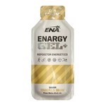 Suplemento Deportivo Enargy Gel + Con Cafeina Sabor Vainilla Bean (6 Uni) #7