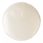 Vichy Dercos Shampoo Anticaida Energizante 200 ml #8