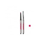 Arex Delineador de Labios Retráctil Be Summer Fuchsia #2