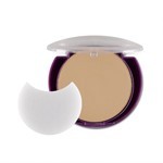 Vogue Polvo Compacto de Arroz 14 gr Arroz Ballerina #3